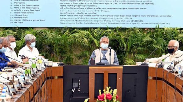 1750746166 d910c0bfa749cd12cea822ced3c1f8b7