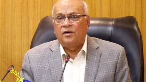 1750751897 9bf4989c13221da464270f151d4201b2