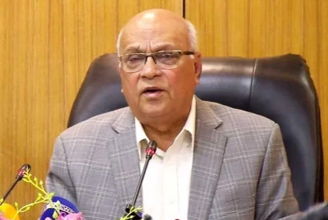 ‘জুলাই যোদ্ধারা আগামী মাস থেকে ভাতা পাবেন’