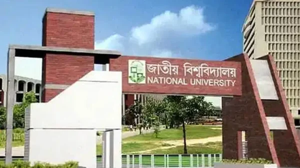 1750752546 4f466e6b89106f216d887486e0a5f3dc