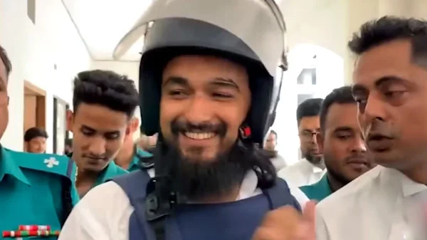 1750760324 4df33877823614201864fce879646b3e