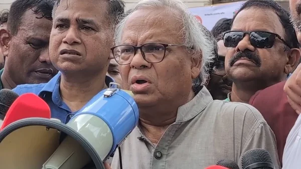 1750760375 cf849bab46c81ececd2f71dc6d477d98=