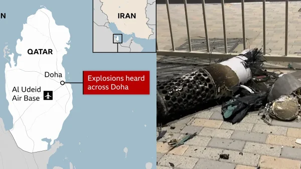 1750760375 cf849bab46c81ececd2f71dc6d477d98