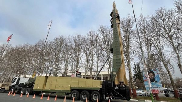 1750761247 032b2cc936860b03048302d991c3498f