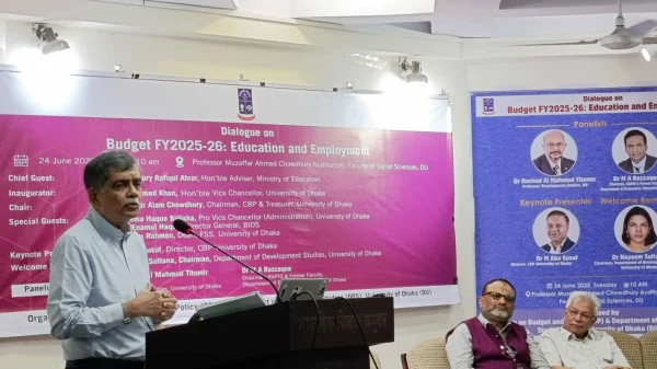 1750768393 d28b60efb10bc8fce39cfe84ee0d3c54