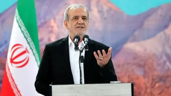 1750776606 62bf1edb36141f114521ec4bb4175579