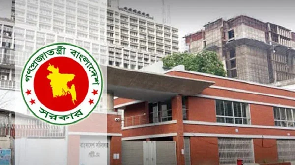 1750820236 4d87f14dee3909703bde1312bfe153e6