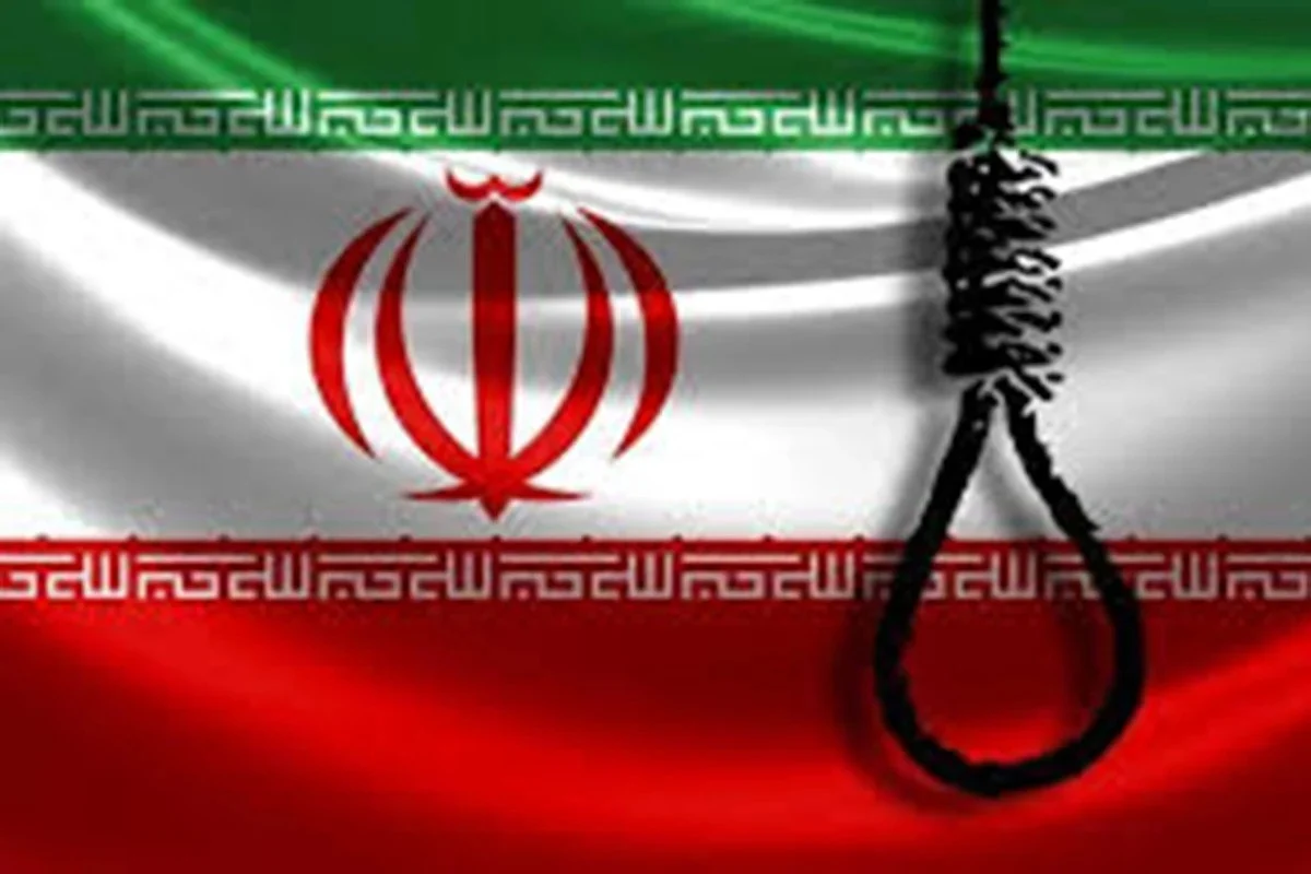 গুপ্তচরবৃত্তির দায়ে আরও তিনজনকে ফাঁসি দিল ইরান