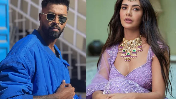 1750855565 4706abae5c772c357aa8de8c65da4b5e