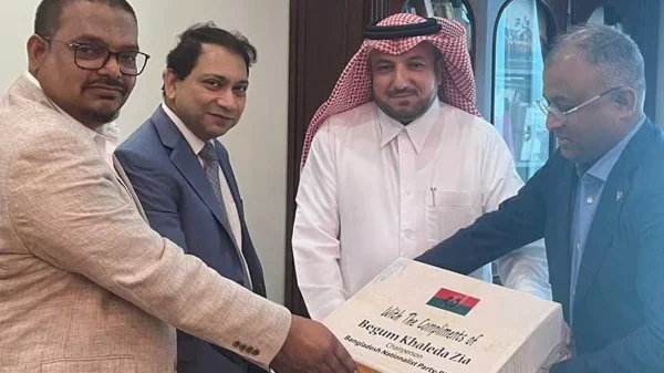 1750865298 ed98408f5864dc99e92411f36e3424d6