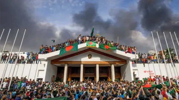 1750866427 6168e4131632c0d38ae8d6e8e8e68549