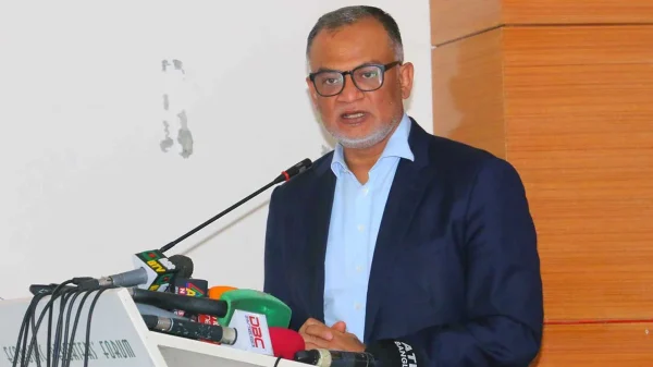 1750866460 d33d2585ecaf30ab30136fccdb2482bc