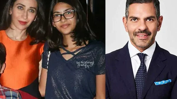 1750910378 54b62e18a7bc799e15689eaa9e5d321a