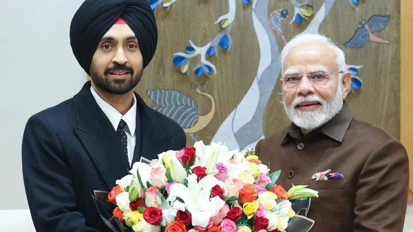 1750911284 7914c6af2067169966a1e93bc09175de