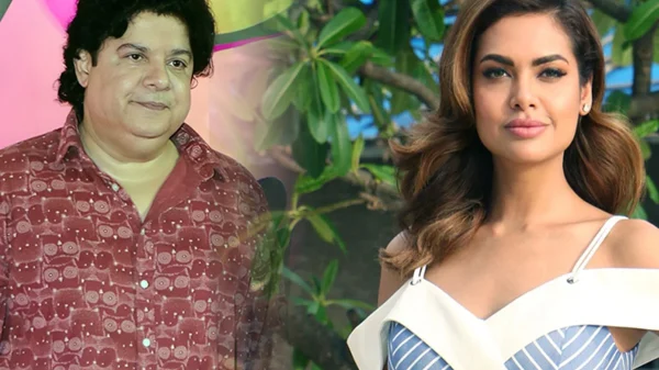 1750911566 cef65ac1111924944912741fbe904a99