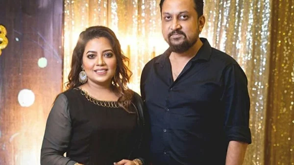 1750915319 a48a264cd179b21aac950c997dddf317