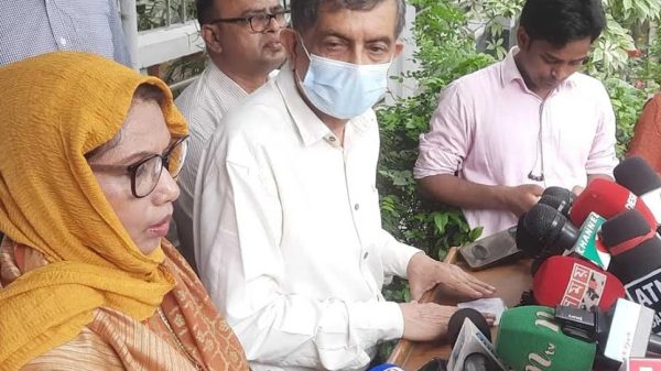 1750920979 390c50bbbd901c9b0e9354c6249e54a4