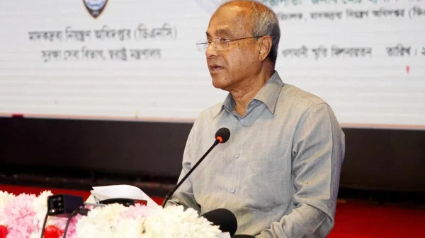 1750921890 44aa9d117ea04f5be53f8ea7edd0dde4