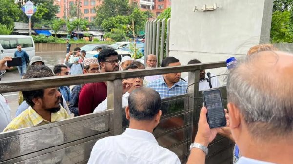 1750921930 6fd33470dea458ab90e18c964caa6eb9