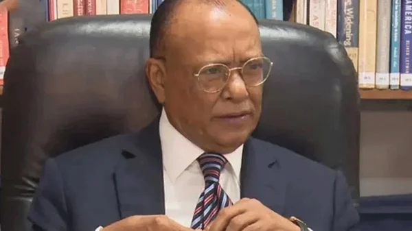 1750967176 28371f312f87348af52a27f754878478