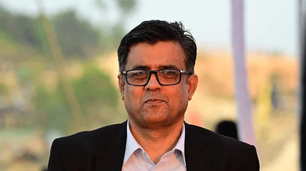 1750969682 af14f47f69ef28db13599ef6d9d0464e