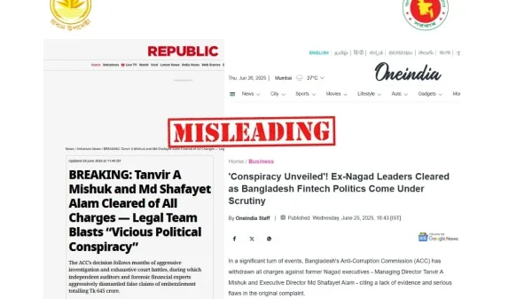 1751028094 ae566253288191ce5d879e51dae1d8c3