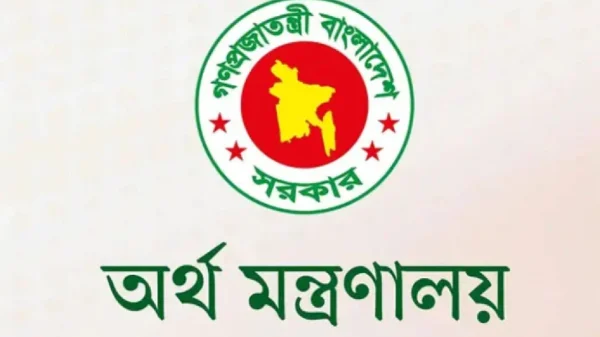 1751035393 14143b12095bd65686a92874b9a362fe