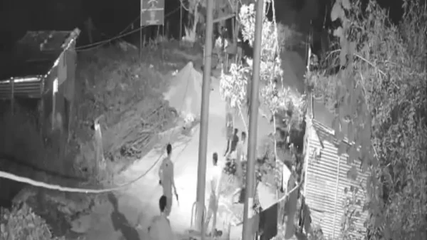 1751037877 505b48a780bd44685654cb01565507aa