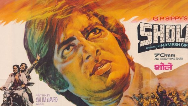 1751038424 edab7ba7e203cd7576d1200465194ea8