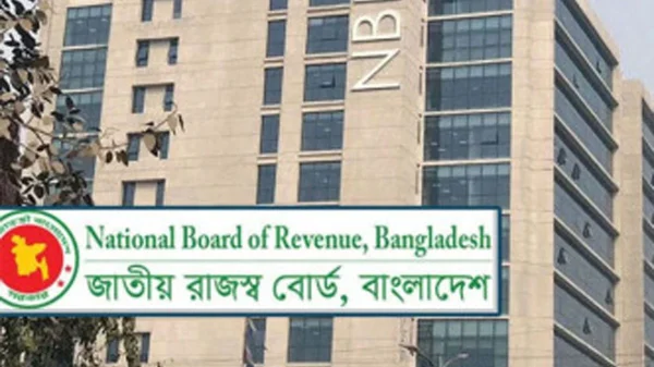 1751039820 2966926ca825e3af0d01b25c3df5058d