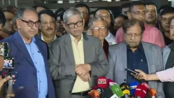 1751045435 c7ca2fb151ef0e4c399aa41843add01f