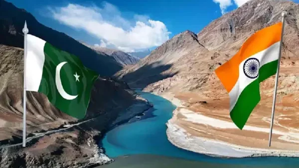 1751084803 5bda7bcc5cf1633ae44081887401441d