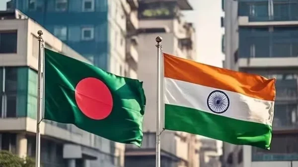 1751087783 e67a8ccb57a9ef2fe1c08c6be162fcf2