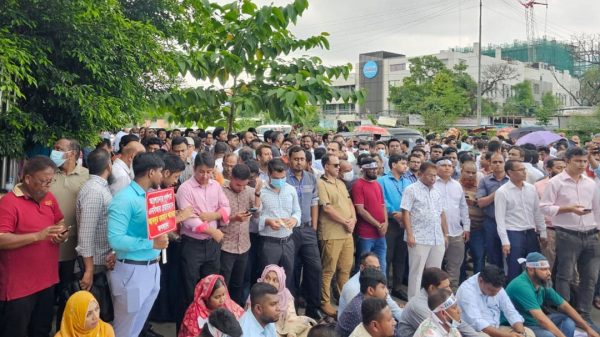 1751099699 65dc0c9741b55624ea3ecd67e3c25f99