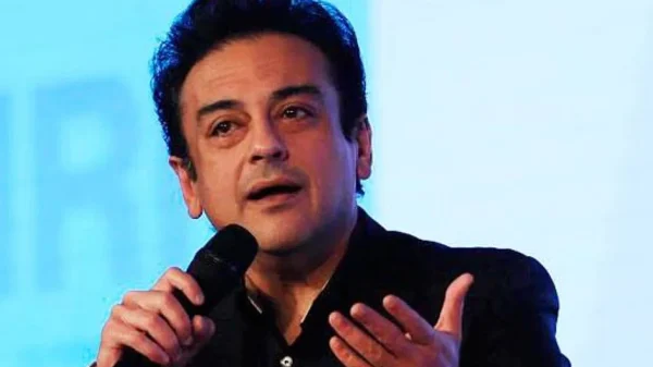 1751100459 cb097bf5ad8f8937e41f5e4c87549627