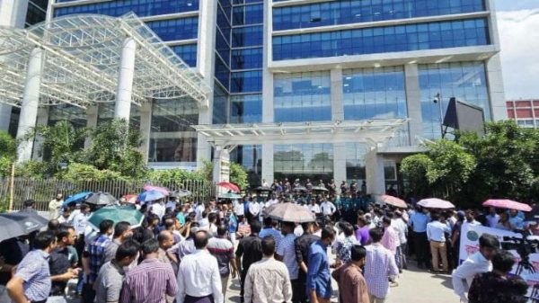 1751108444 bffbc49fd634619664eaa370fbf5a5d4