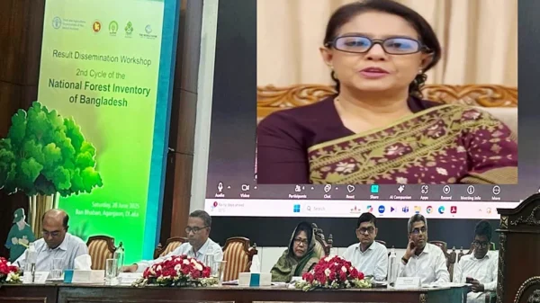 1751110803 985c72110821b0f4c76f80bd00dd5577