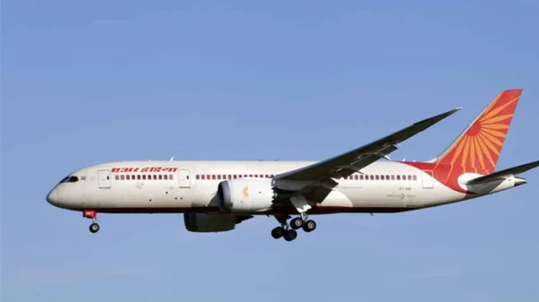 1751128992 f449c3c901ead10720d0136d6b891cb5