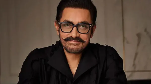 1751171512 b1ec8aa043ca94f41305ea3f5e224028