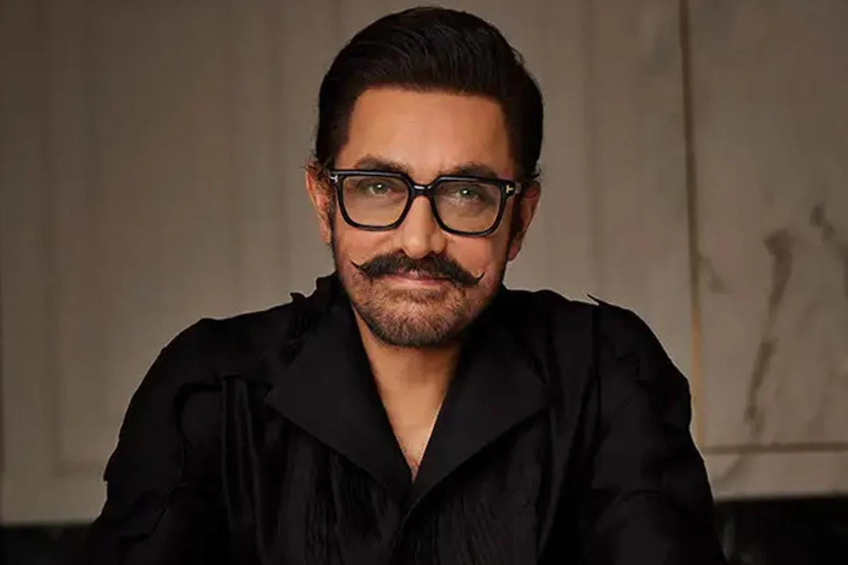 আত্মহত্যার পথ বেছে নিতে চেয়েছিলেন আমির