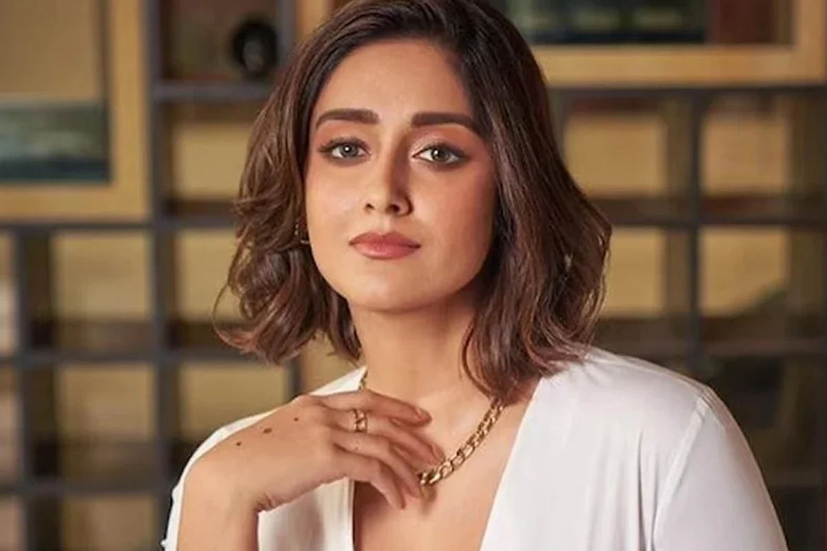 দ্বিতীয়বার মা হলেন ইলিয়ানা, ছেলের নাম জানালেন ইনস্টাগ্রামে