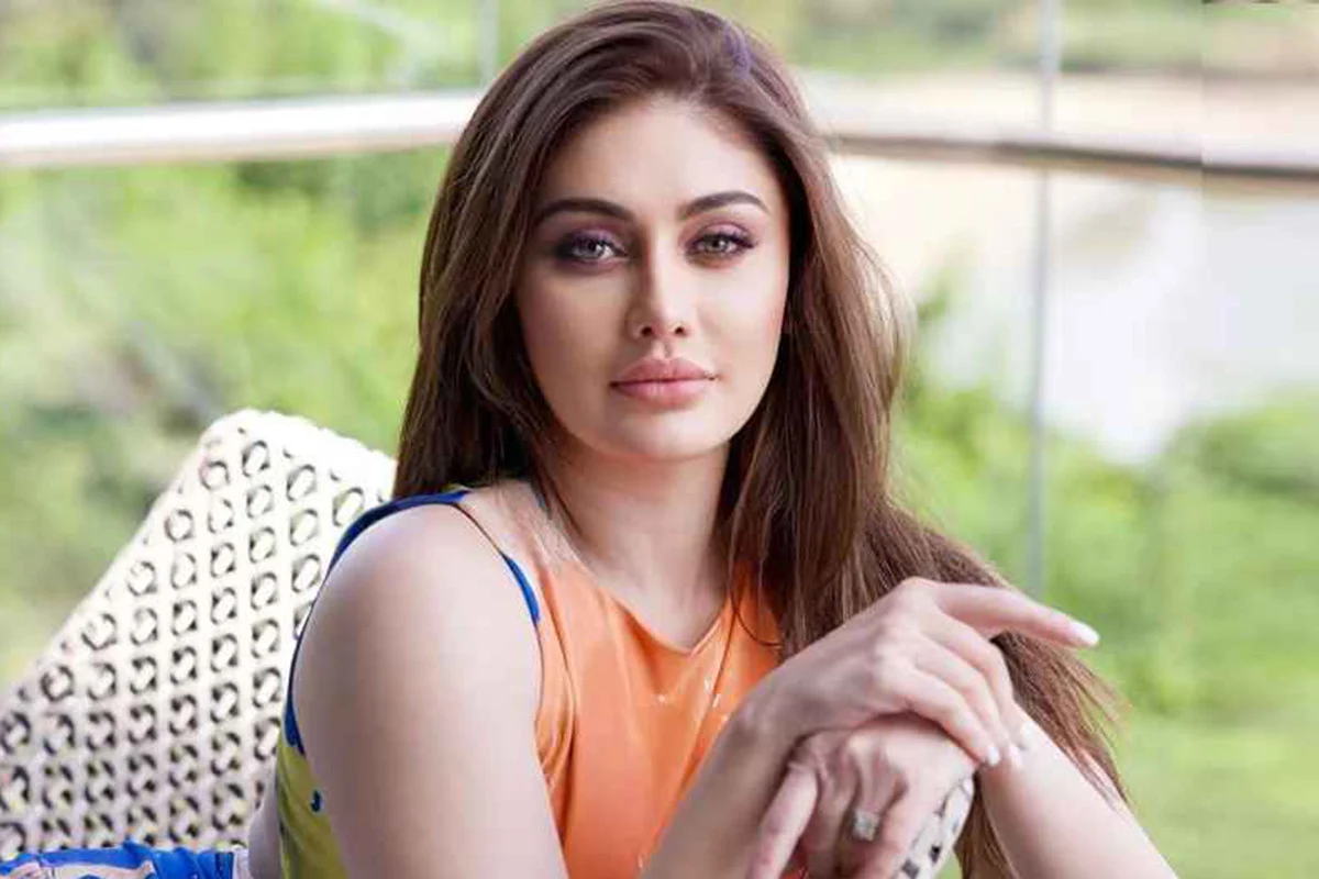 শেফালির মৃত্যুর কারণ জানা গেল, পুলিশ বলছে ‘তবু চলবে তদন্ত’