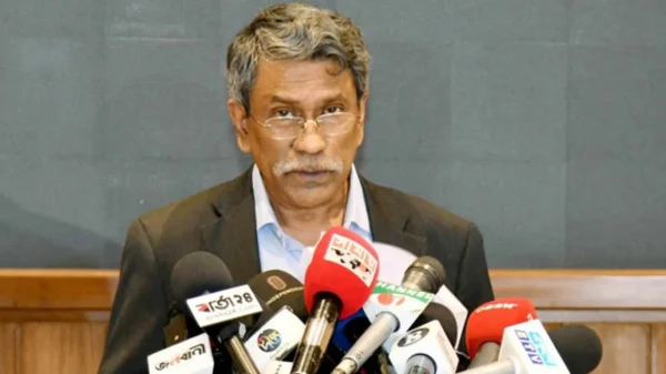 1751180351 d3a74bc9c8f72fe4ae7a8fa948a7c584