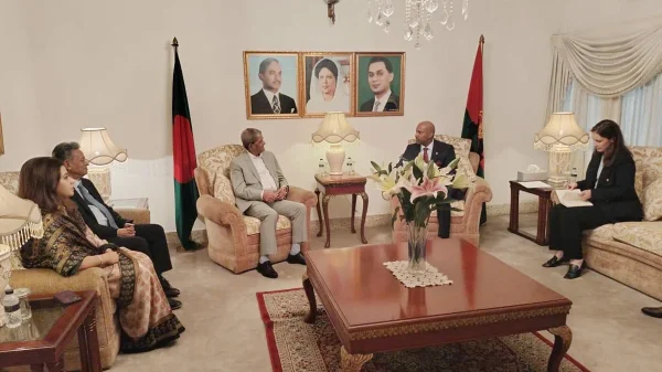 1751200719 d9836ff29de5c66aa2c6a24428fe8750