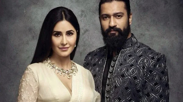 1751213277 7bb56892917e818d1b10b44febc9b0ff