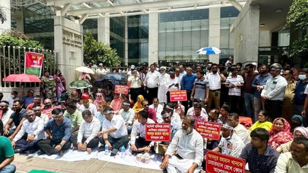 1751213413 6f8c9789ab114d52c0214cf39d520588