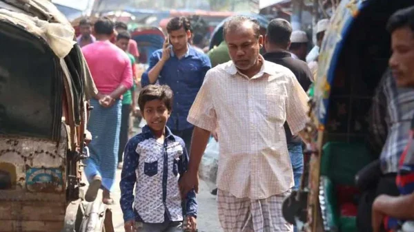 1751257615 72f870c157d9cc32cedb97bc2e58f9ca