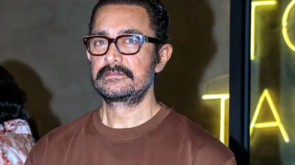 1751262211 a264fe98d8e1bd83015f3eb2d0c27250