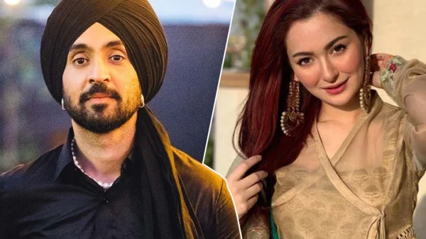 1751266443 e13d76c007def8813b13df24aa0cfe7b