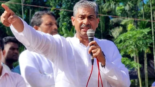 1751268692 78a229113efab2db589ee8d14e60a65d